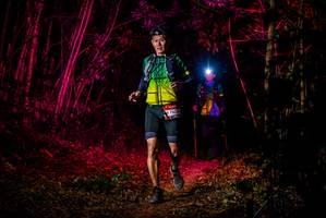 BIB: 752, 
                            <button type="button" onclick="openModal(7017424)" class="btn btn-primary btn-sm float-right btn-popup" data-toggle="modal" data-target=".modal-high-quality">
                        <i class="fas fa-shopping-cart"></i> Add to Cart
                    </button>
                                            <button type="button" onclick="isThisMe(7017424, true)" class="btn btn-success btn-sm float-right btn-popup btn-isme hidden" data-toggle="tooltip" data-placement="bottom" title="นี่คือรูปของคุณใช่ไหม คลิกที่นี่เพื่อเอาเข้าอัลบั้ม">
                        <i class="fas fa-plus"></i> Add to album
                    </button>
                    <button type="button" onclick="isThisMe(7017424, false)" class="btn btn-warning btn-sm float-right btn-popup btn-isnotme hidden">
                        <i class="fas fa-ban"></i> Remove from album
                    </button>